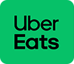 Uber Eats delivery option for BossBites Sugar Land