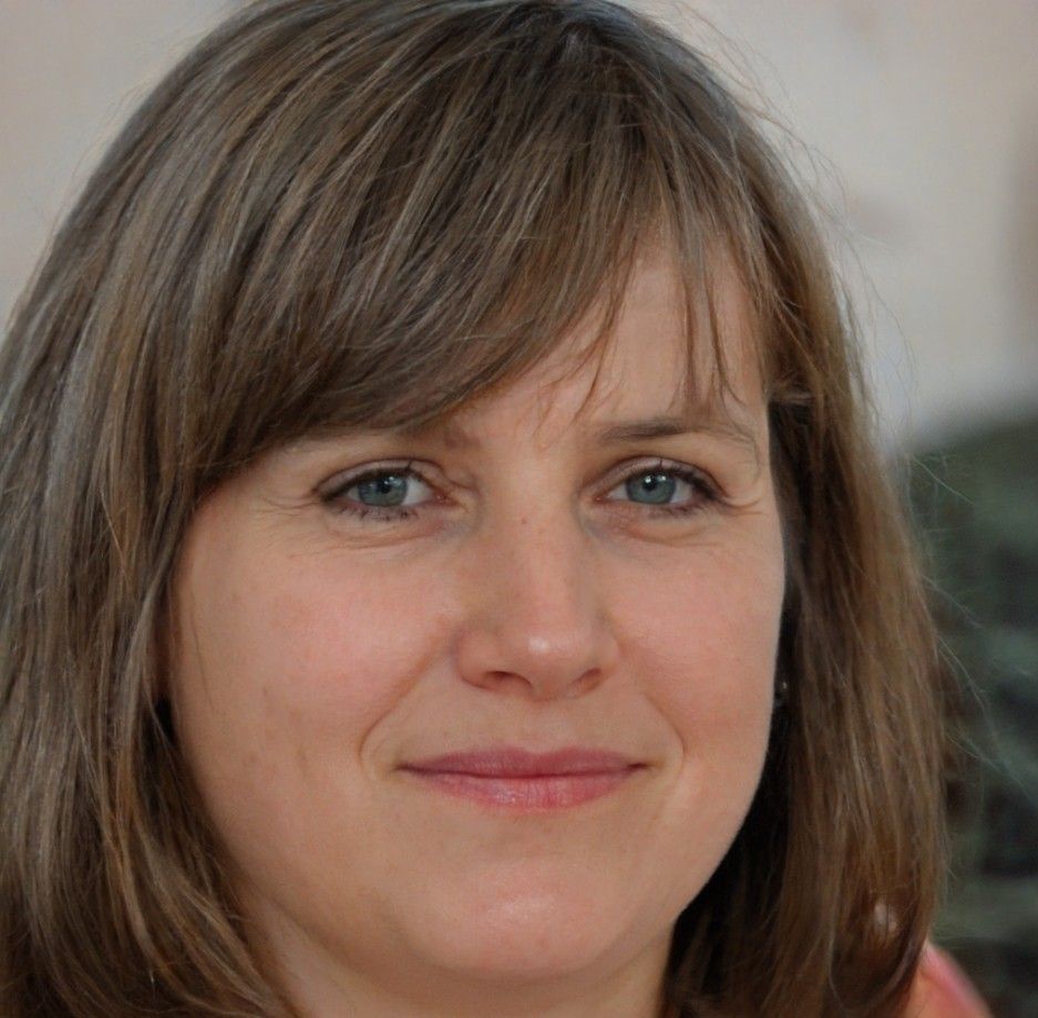 Danica J – satisfied Boss Bites TX customer review on seafood sandwiches