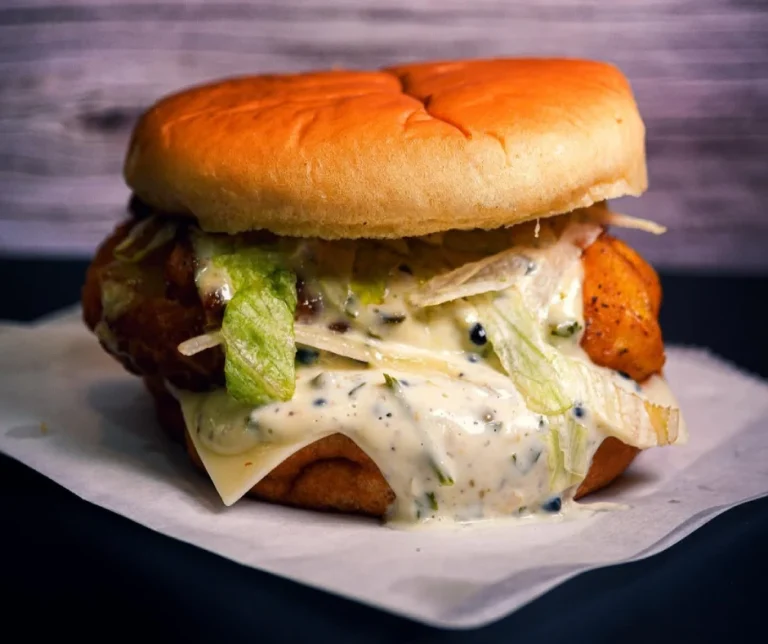 How Many Ounces of Beef Are in a Burger? A Detailed Guide