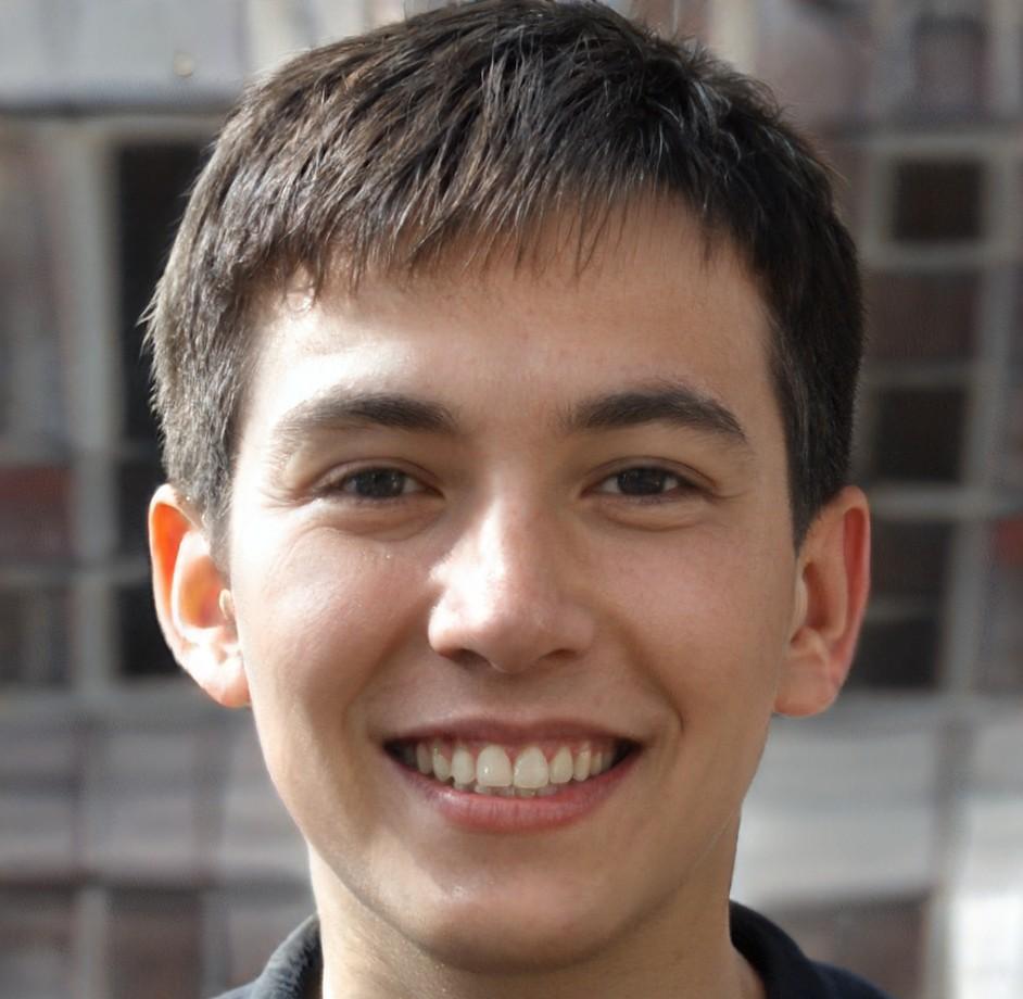 Joseph C – Boss Bites TX customer testimonial for seafood burgers