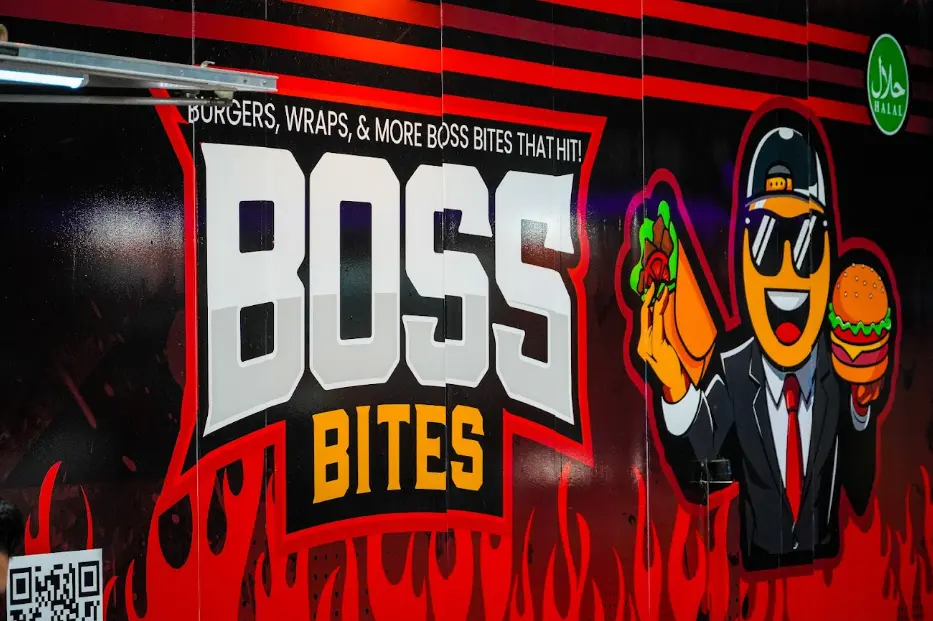 Order chicken tenders online in SUgar Land