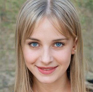 Boss Bites customer Anne