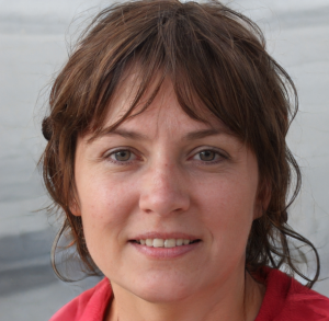 Boss Bites customer Linda